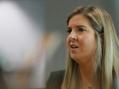 部長會議批准被遺忘權文憑