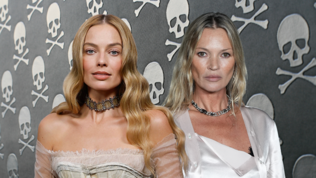 Margot-Robbie-and-Kate-Moss.png