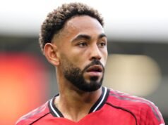 Chunha「Kul Na」對留著髮型的男人產生了殘酷的想法; 「美麗」讚美卡里克效應