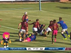 試著找馬蒂斯,點擊並重試