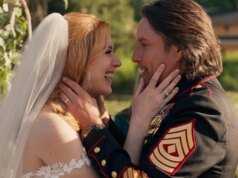 維爾京河時間線解釋:距離第一季已經過了多久?