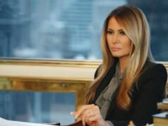 《梅拉尼婭》製片人批評奧斯卡提名者對醫生的說法