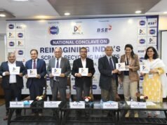 PHDCCI 舉辦全國秘密會議,重新構想印度的廢料和回收市場 – APN 新聞