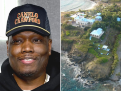 麥可切 (Michael Che) 稱讚《週六夜現場》粉絲秀以真實兒童為主角的愛潑斯坦島小品