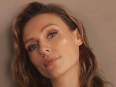 《羅克福德檔案》加入了米凱拉·麥克馬納斯;格雷格·莫托拉 (Greg Mottola) 擔任導演