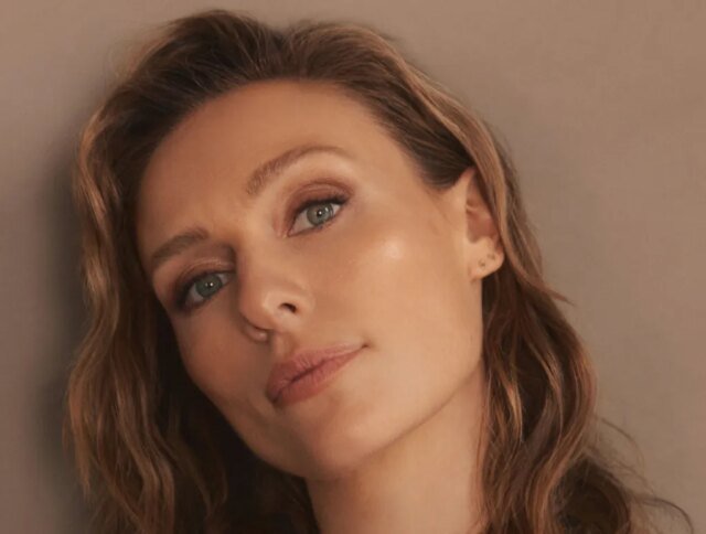 Michaela-McManus-crop.jpg