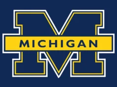 令人心碎的是,NFL 歷史上因對價值 1.5 億美元的密歇根校友 Drake Maye 的一次關鍵攔截而失去了他