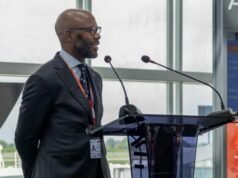 TAAG 批准領導力提升並任命 Miguel Carneiro 為“首席轉型官”