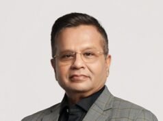 Jainam Broking 的 IOC 7.0 在蘇拉特閉幕,匯聚了專業期權交易者和投資者的泛印度社區 – APN 新聞