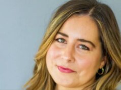 BBC Studios 晉升伊芙·弗雷德里克 (Eve Frederick) 領導無劇本製作