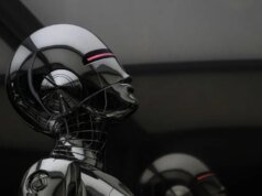 Maltbook(可能)不被用來準備人工智能起義。