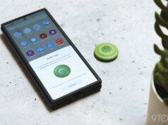 Moto Tag 1 套裝以罕見折扣價 20 美元回歸