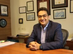 ASPA 與 CRISIL 合作在 TAF 全國會議上發布「2025 年印度假冒狀況」報告 – APN 新聞