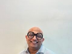 Kausik Misra 加入 BigTrunk Communications 擔任策略高級副總裁 – APN 新聞