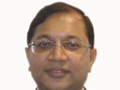 Sanjay Jain 將領導 Capri 贊助的基金,加強壓力資產的專業知識 – APN 新聞