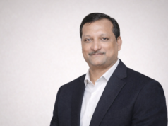 Ezeepay 的 Banking Mitra 網路促進印度農村就業和金融包容性 – APN 新聞