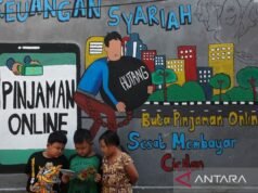 在預算困境中應對“Soemitronomiks”