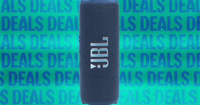 My20Favorite20Bluetooth20Speaker20Is20on20Sale20for205020Off20Right20Now.png
