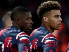 巴黎火災 – AS.com