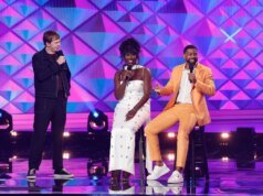 弗里曼特爾 (Fremantle) 的安德魯·利納雷斯 (Andrew Linares) 退出全球娛樂公司職務