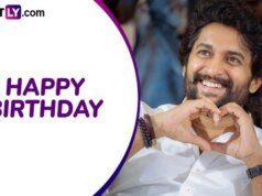 納尼生日:從拍手助手到自然之星,以下是有關這位泰盧固語明星的一些有趣事實!