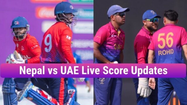 Nepal-vs-UAE-live-score-784x441.jpg