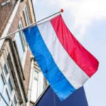 霍蘭德的全球中產階級搶劫藍圖