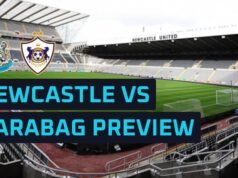 預測、預期陣容、觀看方式和統計數據