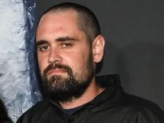 尼克雷納對謀殺父母羅布雷納和米歇爾雷納表示無罪