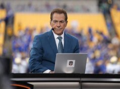 Nick Saban Impact 懷疑 NFL 球隊迫切需要 6.8B 美元聘請教練 Mario Cristobal