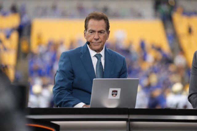 Nick-Saban-1.jpeg