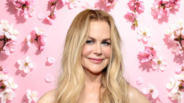 Nicole-Kidman.png