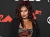 妮可「斯努基」波利茲 (Nicole “Snooki” Polizzi) 透露子宮頸癌診斷結果