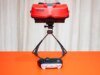 任天堂的 Virtual Boy 是過去的一個愚蠢但有趣的爆炸