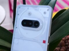 從洩漏的 Phone 4a 中看不出任何重大升級和更高價格的跡象