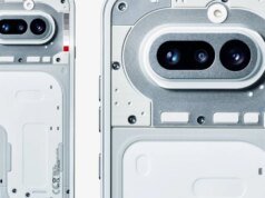 Phone 4A 沒有表現出任何預期