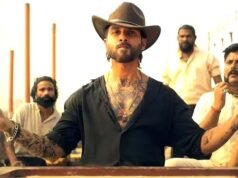 侯賽因·奧斯塔拉的女兒上法庭阻止奧羅梅奧獲釋; 2 月 6 日聽證會:寶萊塢新聞