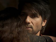 奧羅密歐在 BookMyShow 上的評分和評論在法院命令後被禁用:寶萊塢新聞