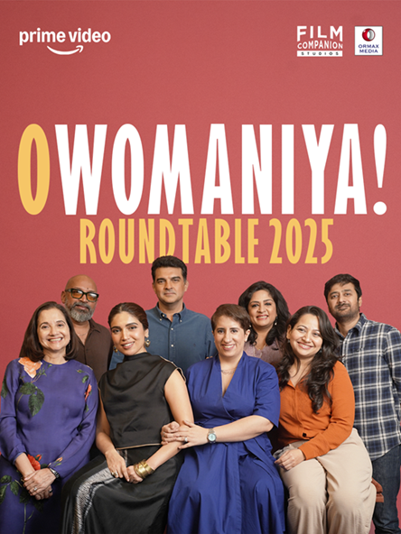O-Womaniya-Roundtable-2025.png