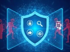 如何保護自己免受詐騙、騷擾和虛假個人資料 – Publimetro Columbia