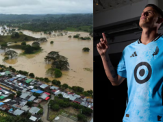 「團結起來,我們會更強大」—Publimetro 哥倫比亞