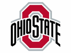 俄亥俄州立大學球星自吉姆·特雷塞爾時代以來突然獲得了第一個大學橄欖球 HC 演出
