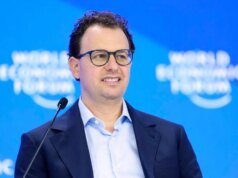 隨著人工智慧軍事用途的爭論日益激烈,Anthropic 執行長 Hegseth 會面