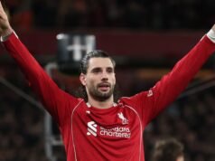 “索博斯萊夢想皇家馬德里”