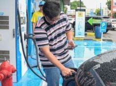 如果您將電動車留在回家的路上,汽車專家不建議斷開電池連接。