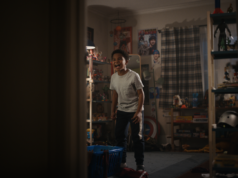 2026 年 NFL 超級碗廣告在品牌活動中突出年輕教練