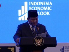 普拉博:過去10年,許多村莊的資金沒有到達老百姓手中