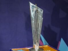 2026 年 T20 世界杯陣容:印度和斯里蘭卡 ICC 錦標賽的完整陣容和球員名單