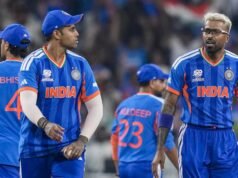 哪支球隊獲得了 2028 年 T20 世界盃的參賽資格?