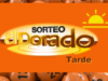 Dorado Tard 的中獎號碼於 2026 年 2 月 3 日星期二進行 – Publimetro Columbia